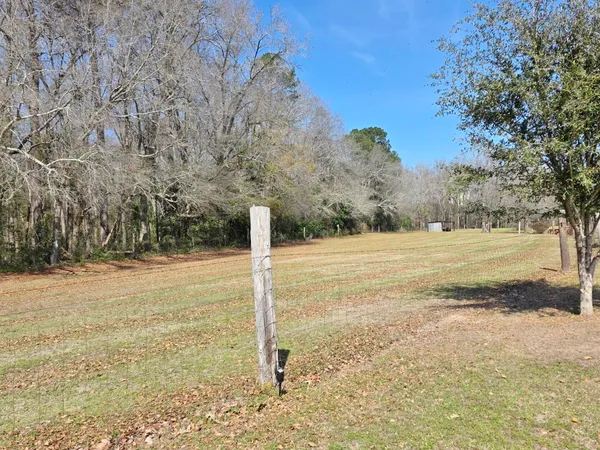 $299,900 | 3135 Cox Road, Sumter, SC 29154