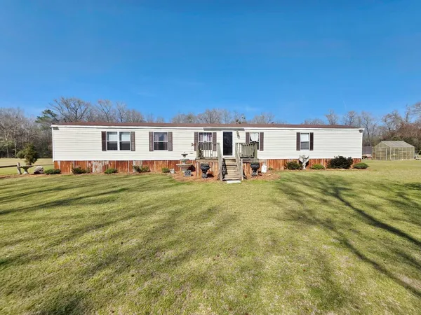 $299,900 | 3135 Cox Road, Sumter, SC 29154