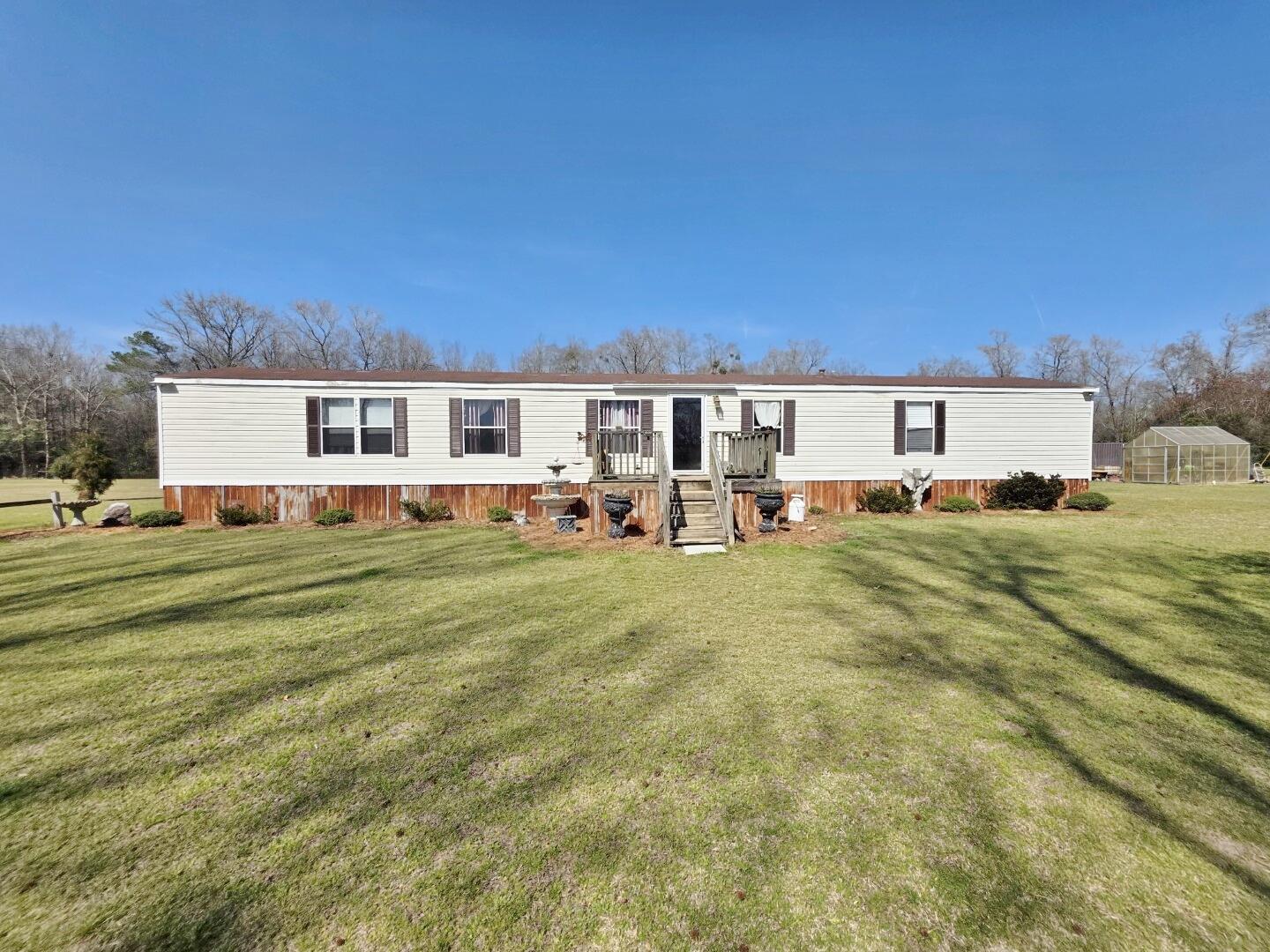 3135 Cox Road Sumter, SC 29154 - Photo 8 of 52 3135 Cox Rd (27)