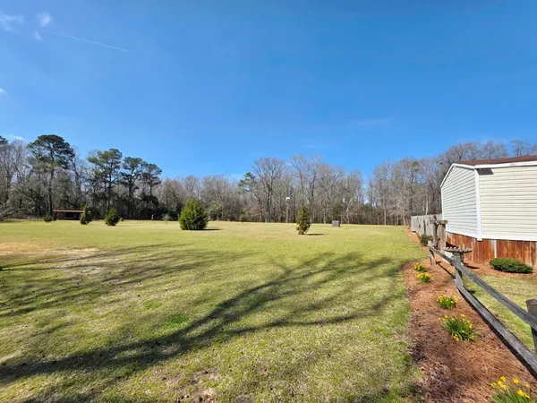 $299,900 | 3135 Cox Road, Sumter, SC 29154