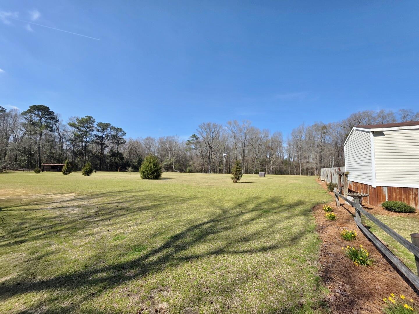 3135 Cox Road Sumter, SC 29154 - Photo 9 of 52 3135 Cox Rd (28)