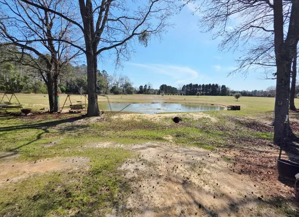 $299,900 | 3135 Cox Road, Sumter, SC 29154