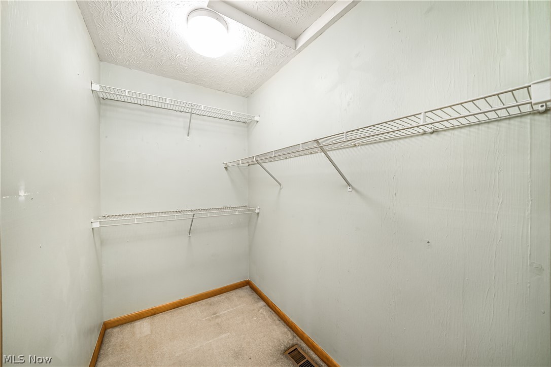 3450 Biltz Road Kent, OH 44240 - Photo 17 of 28