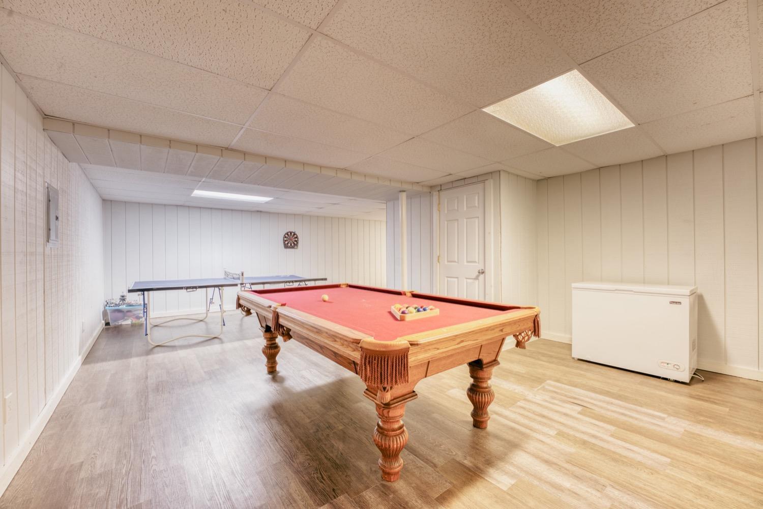 7664 Whitacre Road Blanchester, OH 45107 - Photo 33 of 40 Gallery Image 33