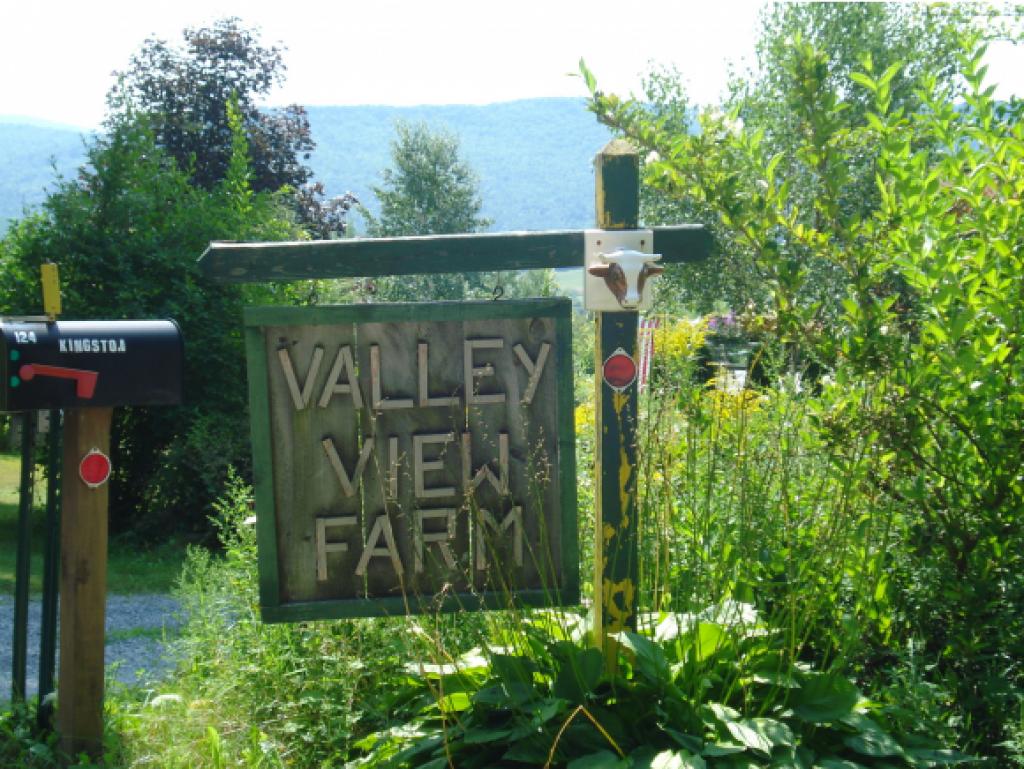 124 Straw Hill Road Claremont, NH 03743 - Photo 2 of 29 Gallery Image 2