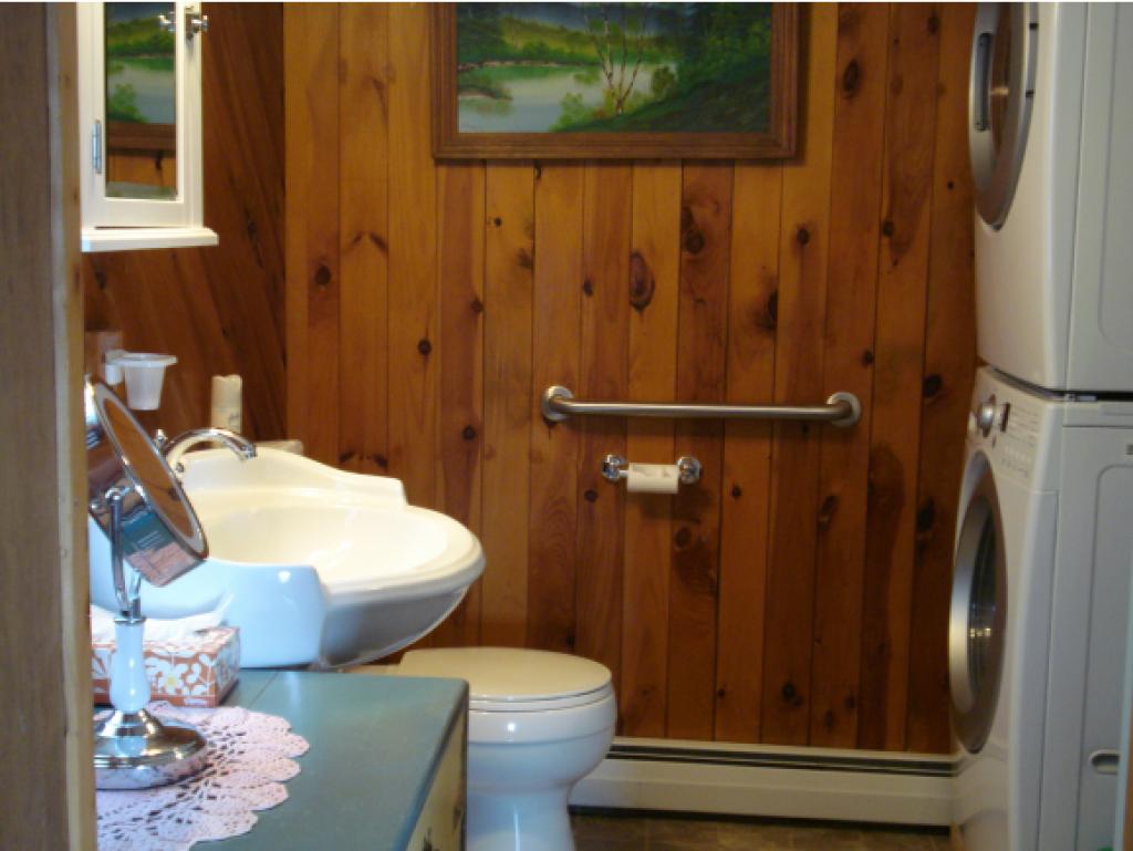 124 Straw Hill Road Claremont, NH 03743 - Photo 11 of 29 Gallery Image 11