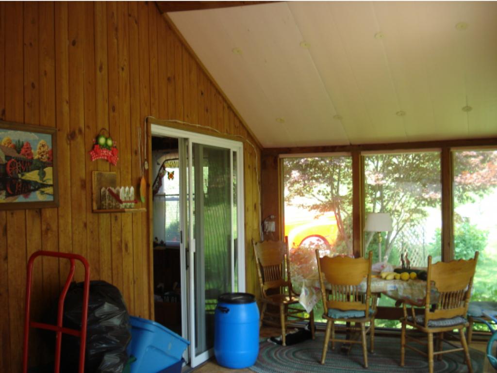 124 Straw Hill Road Claremont, NH 03743 - Photo 13 of 29 Gallery Image 13
