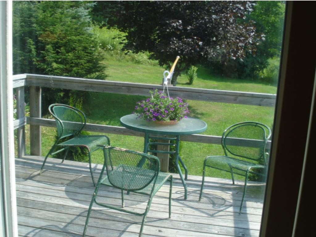 124 Straw Hill Road Claremont, NH 03743 - Photo 14 of 29 Gallery Image 14