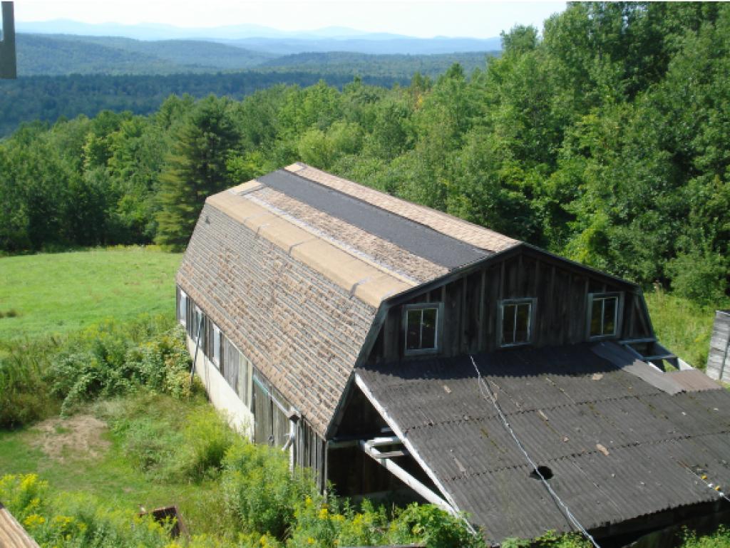 124 Straw Hill Road Claremont, NH 03743 - Photo 15 of 29 Gallery Image 15