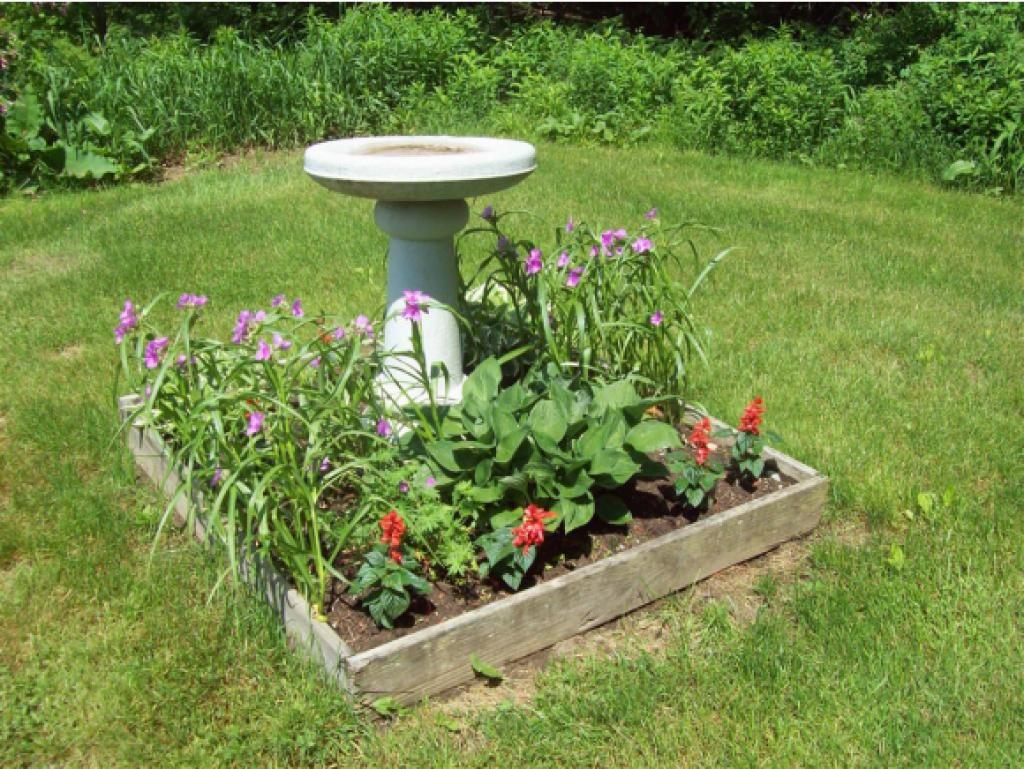 124 Straw Hill Road Claremont, NH 03743 - Photo 16 of 29 Gallery Image 16