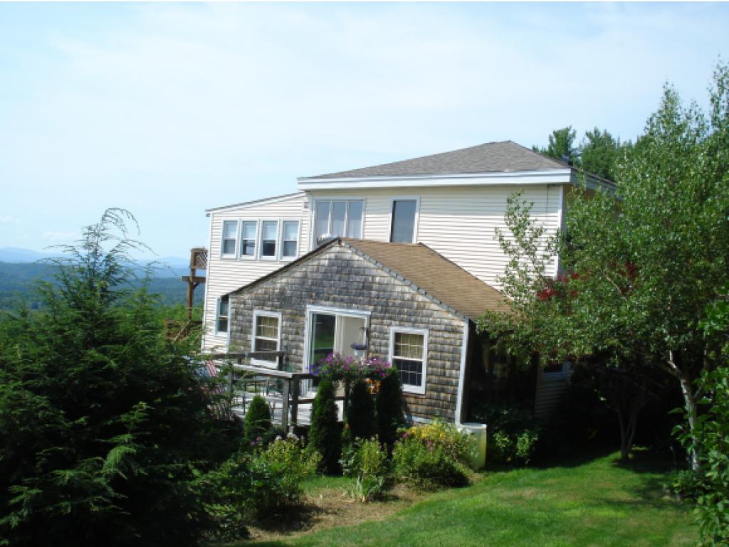 124 Straw Hill Road Claremont, NH 03743 - Photo 17 of 29 Gallery Image 17