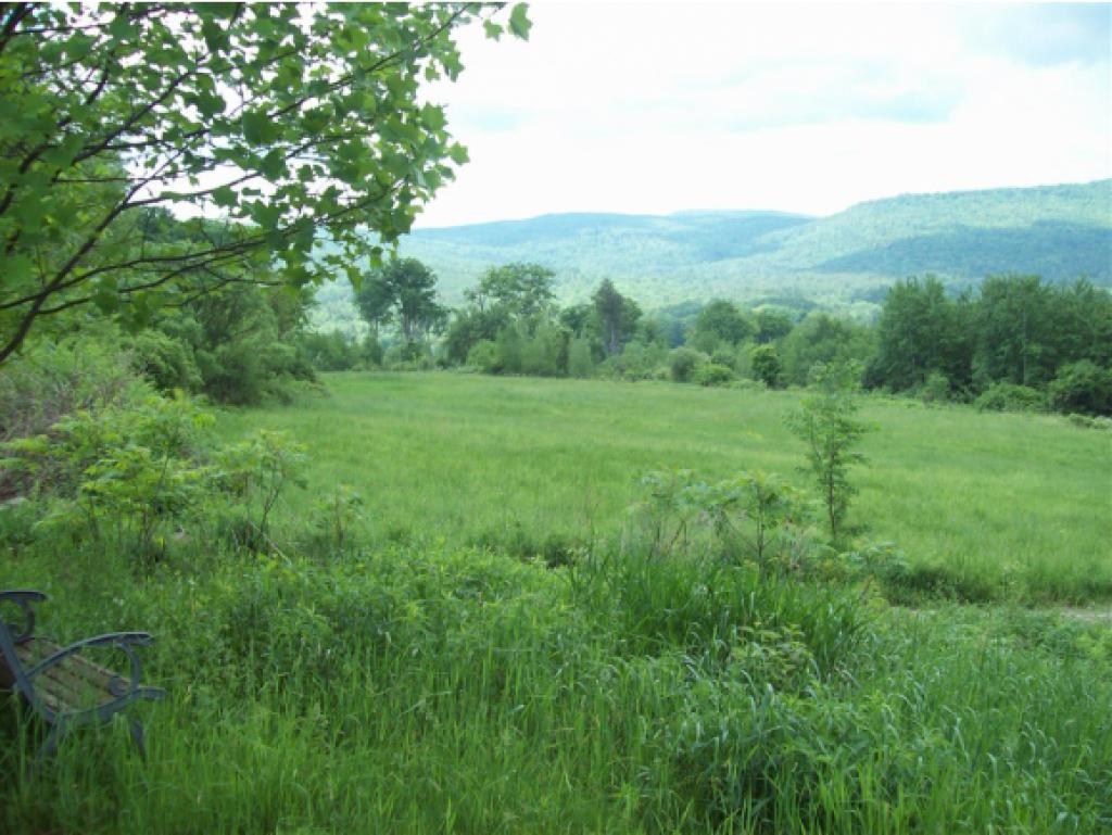 124 Straw Hill Road Claremont, NH 03743 - Photo 18 of 29 Gallery Image 18