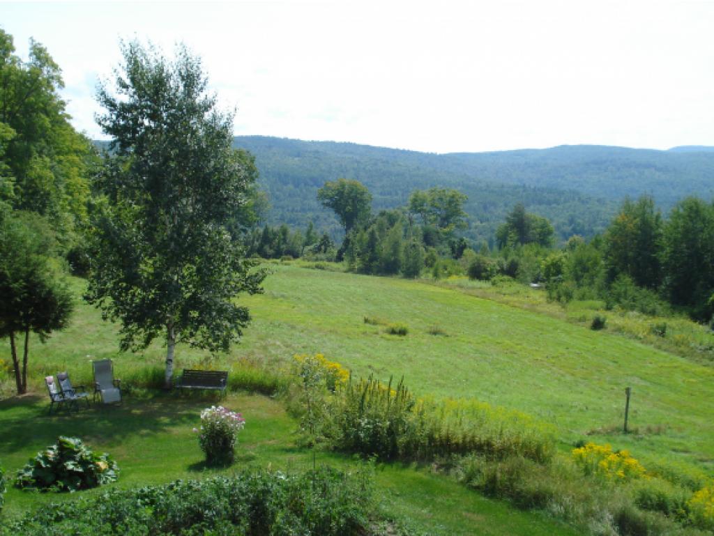 124 Straw Hill Road Claremont, NH 03743 - Photo 19 of 29 Gallery Image 19