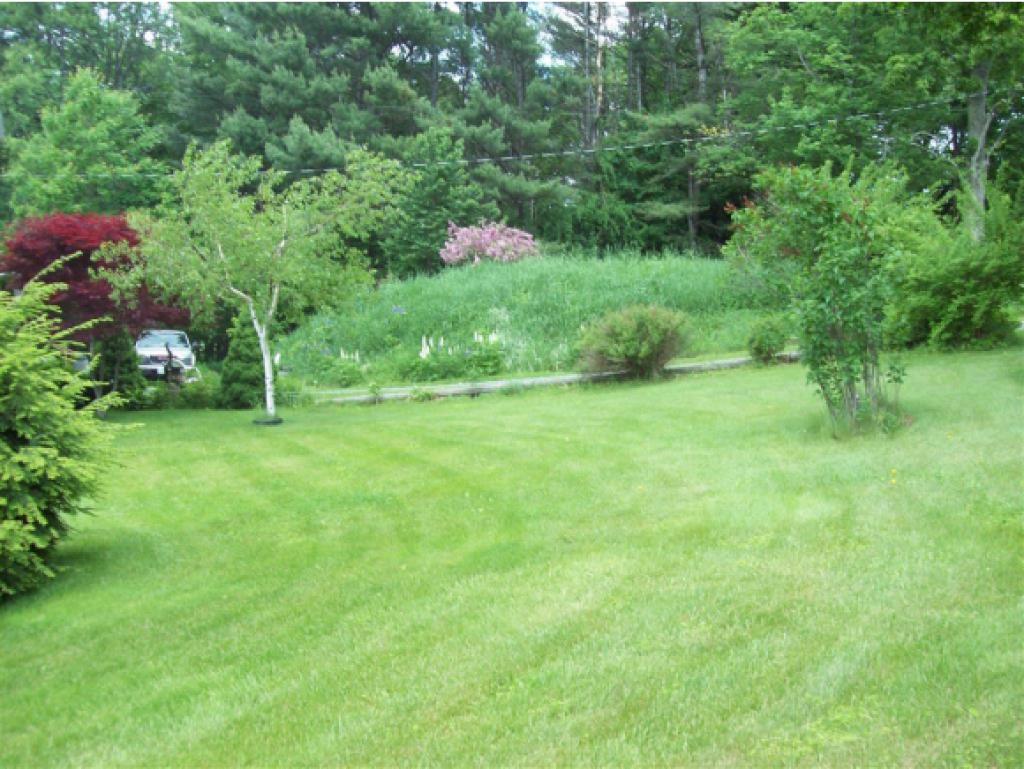 124 Straw Hill Road Claremont, NH 03743 - Photo 21 of 29 Gallery Image 21