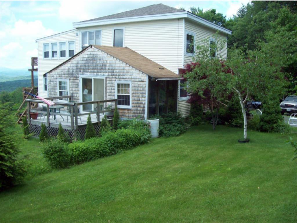 124 Straw Hill Road Claremont, NH 03743 - Photo 22 of 29 Gallery Image 22