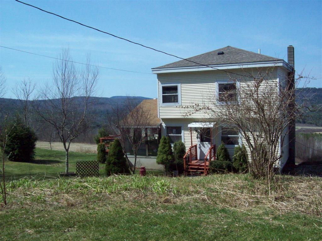 124 Straw Hill Road Claremont, NH 03743 - Photo 23 of 29 Gallery Image 23