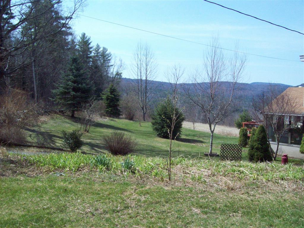 124 Straw Hill Road Claremont, NH 03743 - Photo 24 of 29 Gallery Image 24