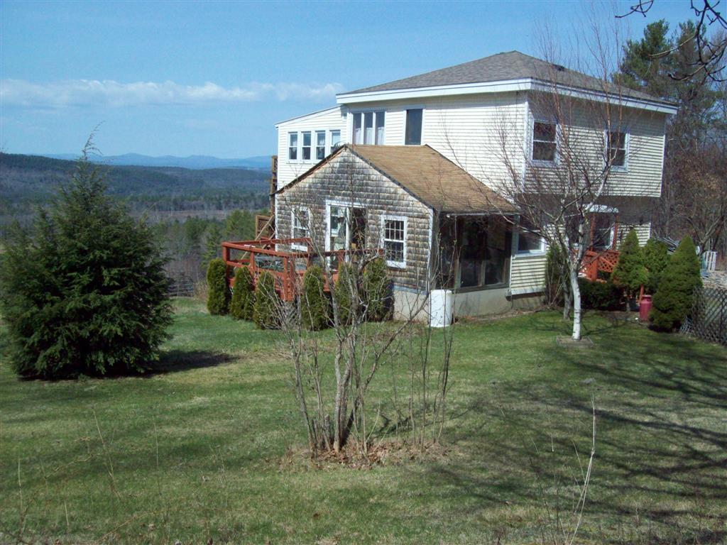 124 Straw Hill Road Claremont, NH 03743 - Photo 25 of 29 Gallery Image 25