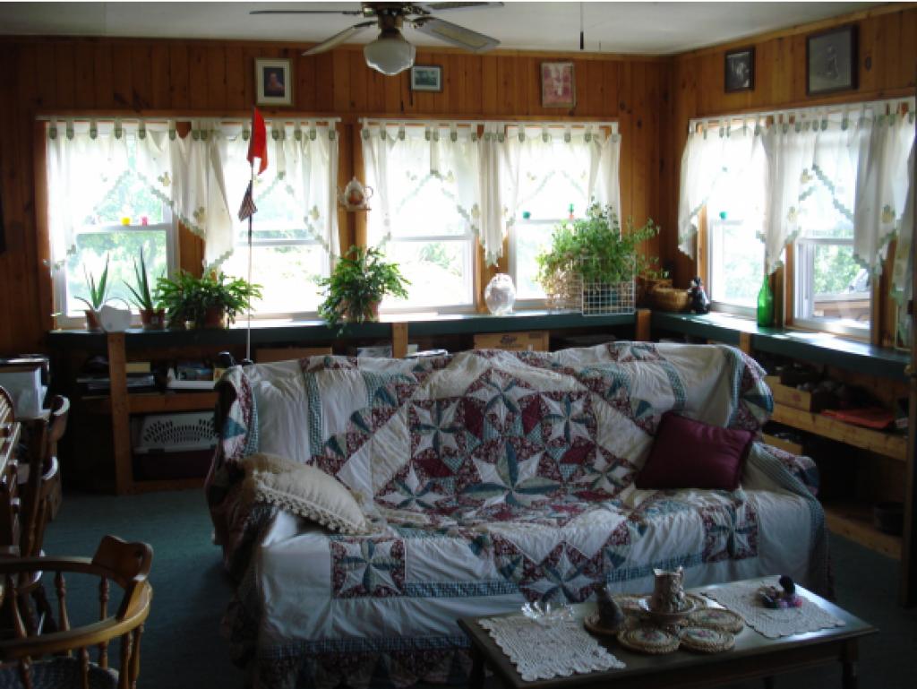 124 Straw Hill Road Claremont, NH 03743 - Photo 5 of 29 Gallery Image 5