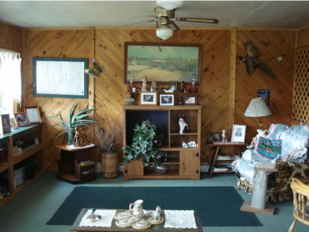 124 Straw Hill Road Claremont, NH 03743 - Photo 6 of 29 Gallery Image 6