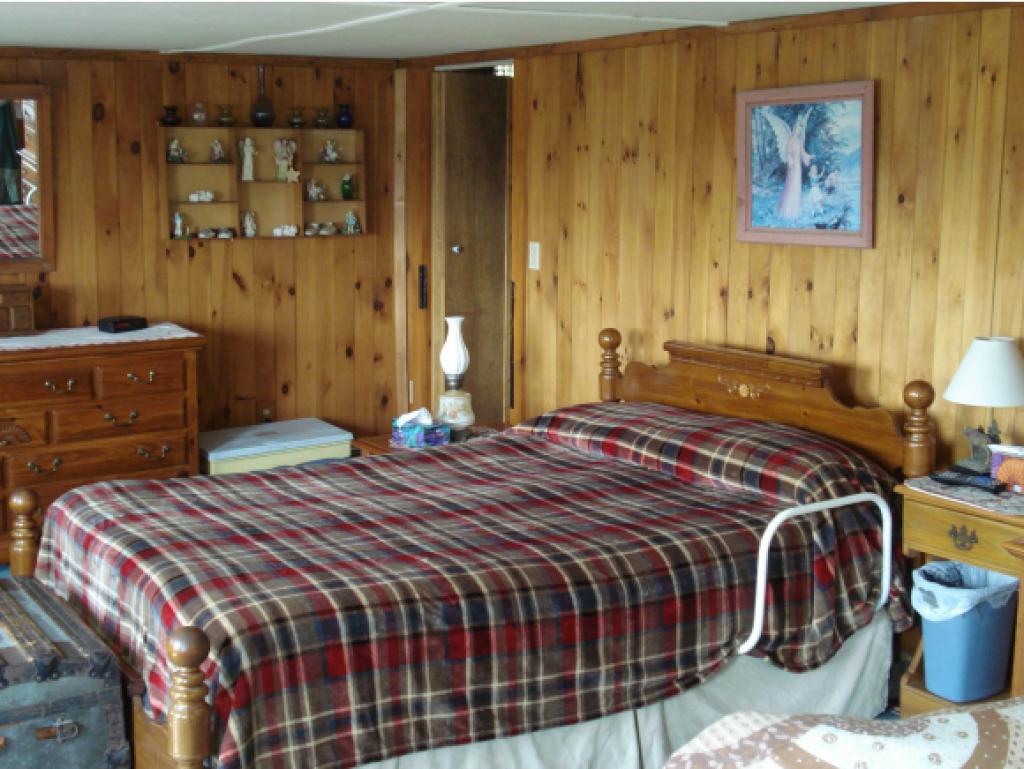 124 Straw Hill Road Claremont, NH 03743 - Photo 10 of 29 Gallery Image 10
