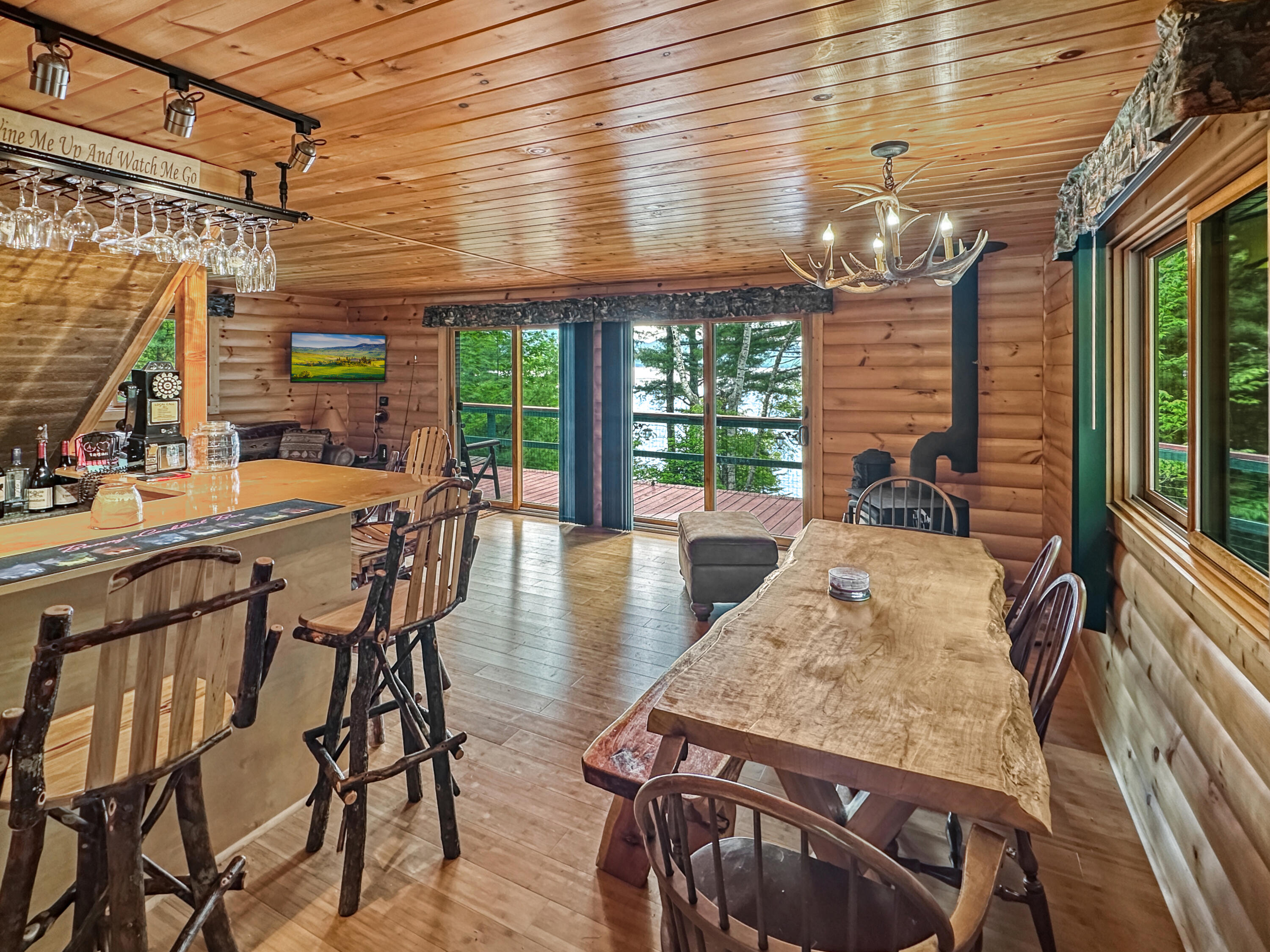 80 Cliff Road Beaver Cove, ME 04441 - Photo 25 of 51 8bd1099013df8d8fec713d8a8fe87e9141393291