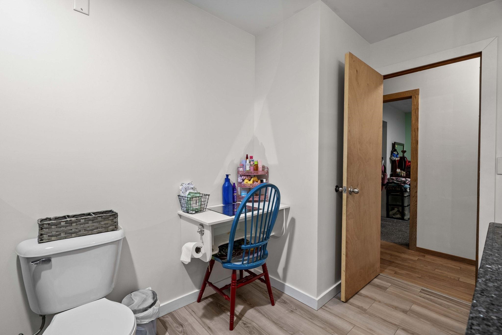 5275 Pierce Road Kingsley, MI 49649 - Photo 59 of 81 1950349-05bb55b8-7333-4bb0-98ad-62d42fc72840.JPG