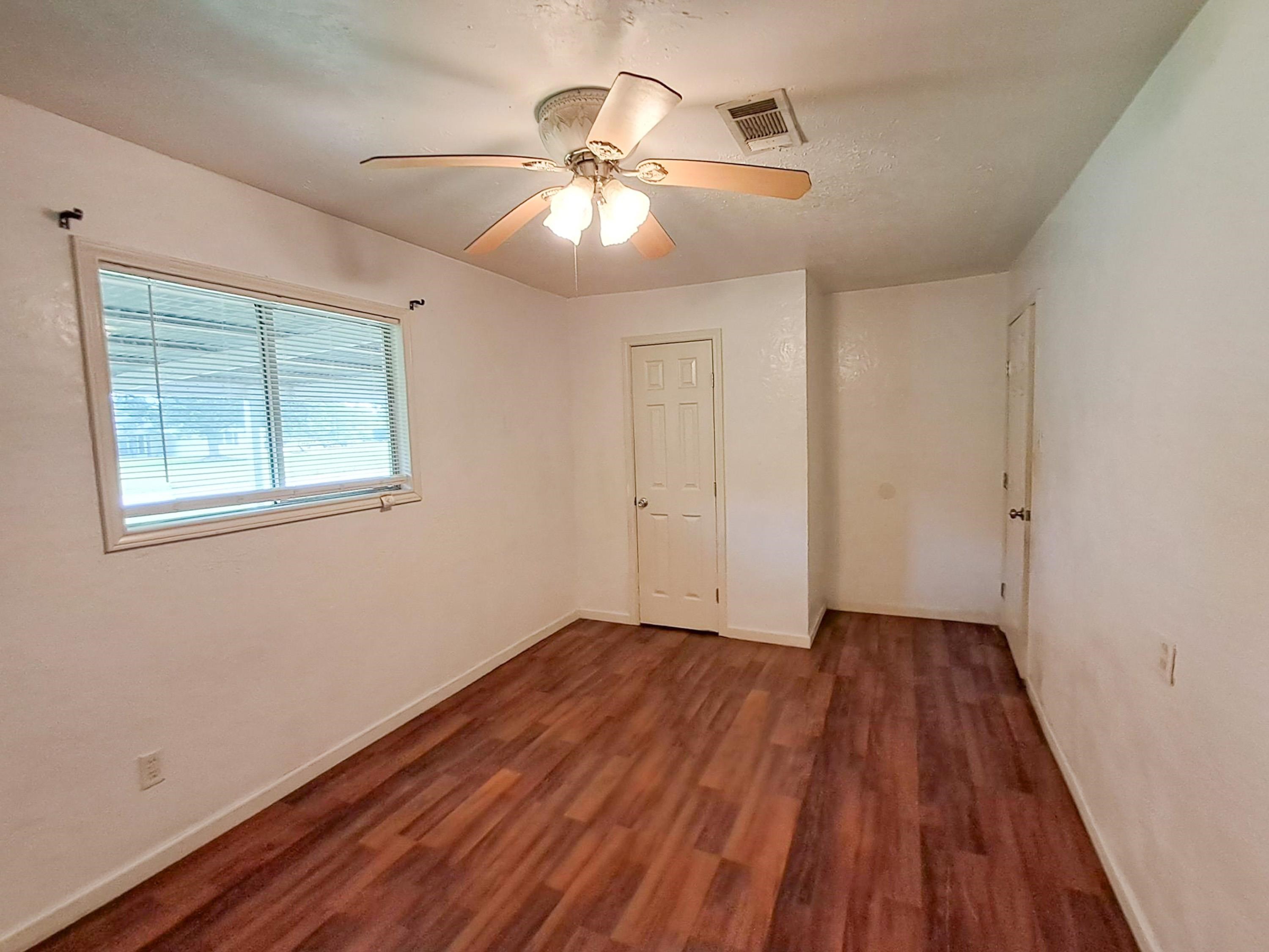 12849 Hamshire Road Hamshire, TX 77622 - Photo 11 of 13
