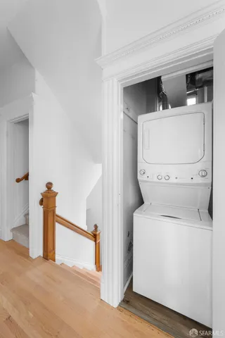 $3,500,000 | 171-73 Buena Vista Avenue East, San Francisco, CA 94117