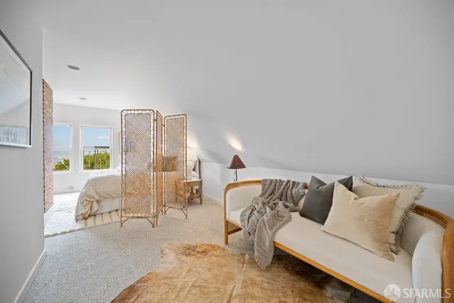 $3,500,000 | 171-73 Buena Vista Avenue East, San Francisco, CA 94117