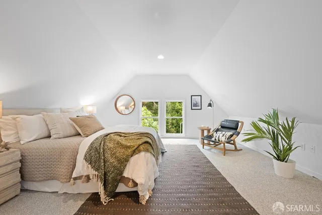 $3,500,000 | 171-73 Buena Vista Avenue East, San Francisco, CA 94117