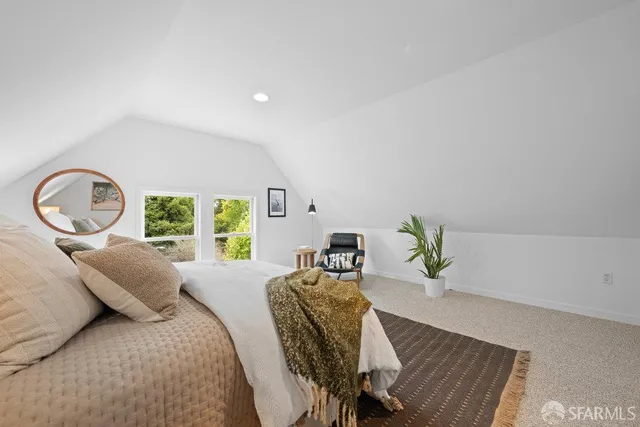 $3,500,000 | 171-73 Buena Vista Avenue East, San Francisco, CA 94117