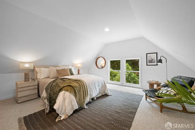 $3,500,000 | 171-73 Buena Vista Avenue East, San Francisco, CA 94117