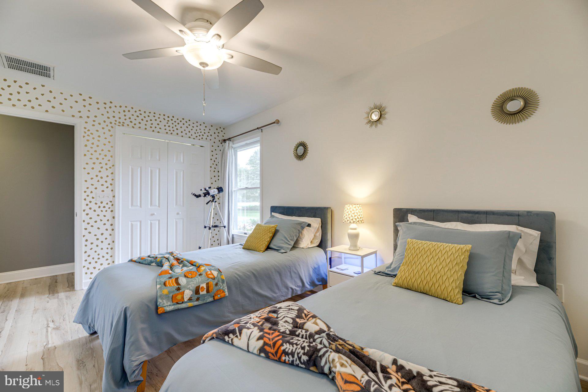 7320 Cherry Walk Road Hebron, MD 21830 - Photo 17 of 29