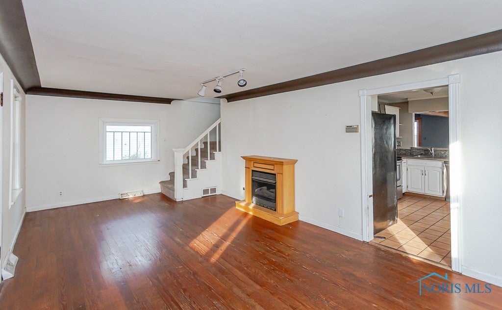 848 Heidelberg Road Toledo, OH 43615 - Photo 6 of 42 Gallery Image 6