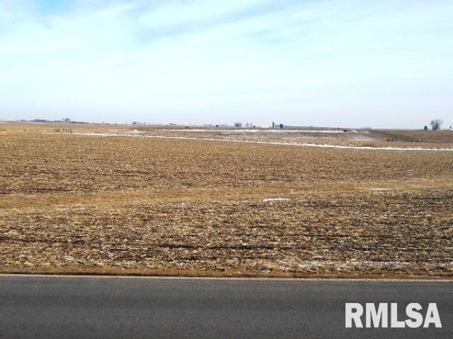 0 Main Street Delmar, IA 52037 - Photo 1 of 3 Gallery Image 1