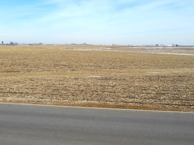 0 Main Street Delmar, IA 52037 - Photo 2 of 3 Gallery Image 2