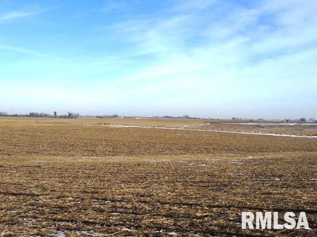 0 Main Street Delmar, IA 52037 - Photo 3 of 3 Gallery Image 3