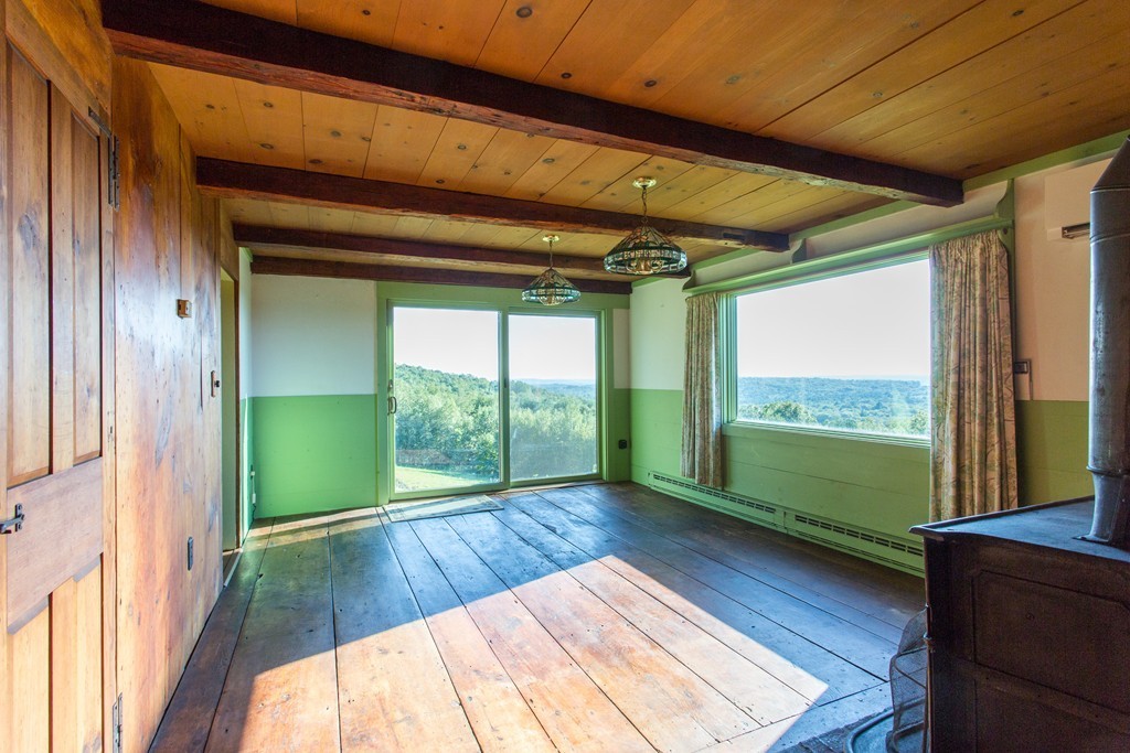 80 Cushman Road New Braintree, MA 01531 - Photo 13 of 30