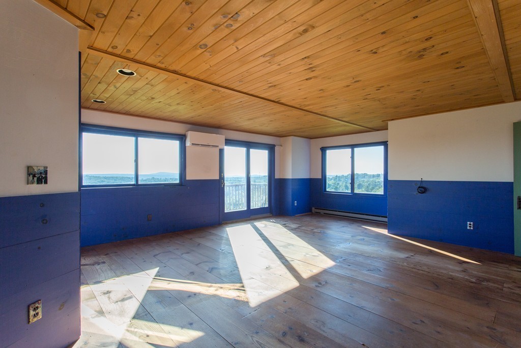 80 Cushman Road New Braintree, MA 01531 - Photo 20 of 30