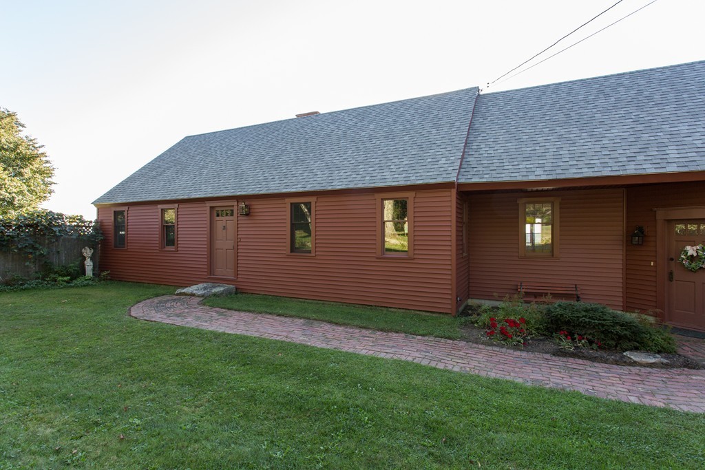 80 Cushman Road New Braintree, MA 01531 - Photo 30 of 30