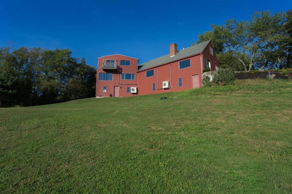 80 Cushman Road New Braintree, MA 01531 - Photo 7 of 30