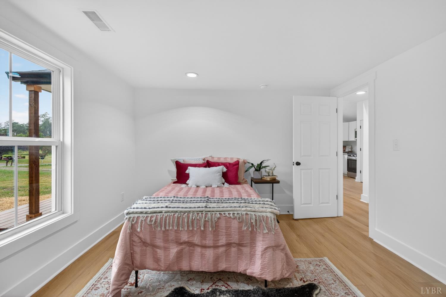 3556 Brights Road Gretna, VA 24557 - Photo 15 of 26