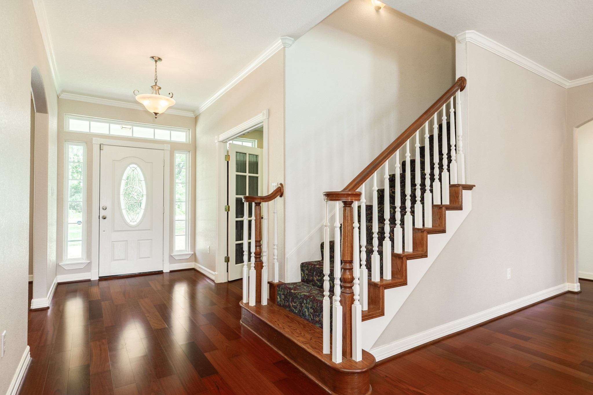 2211 County Road 36 Angleton, TX 77515 - Photo 4 of 28 Gallery Image 4