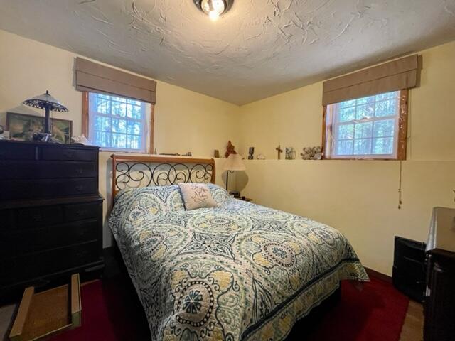 413 Milo Road Sebec, ME 04481 - Photo 26 of 52 IMG_5778