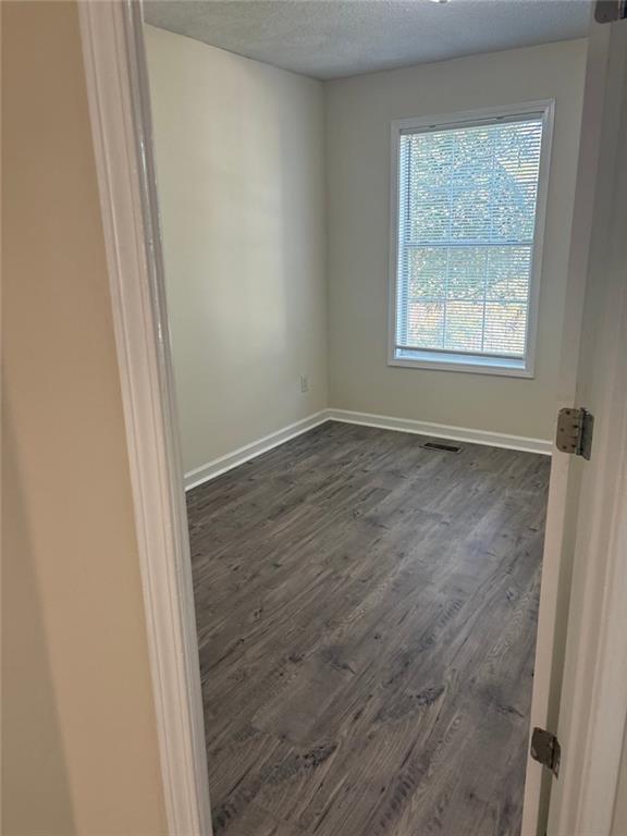 Undisclosed Address Decatur, GA 30034 - Photo 26 of 29 Gallery Image 26