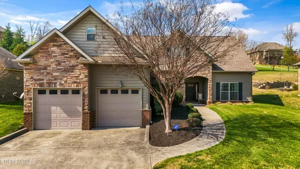 $679,900 | 714 Kennesaw Lane, Lenoir City, TN 37771