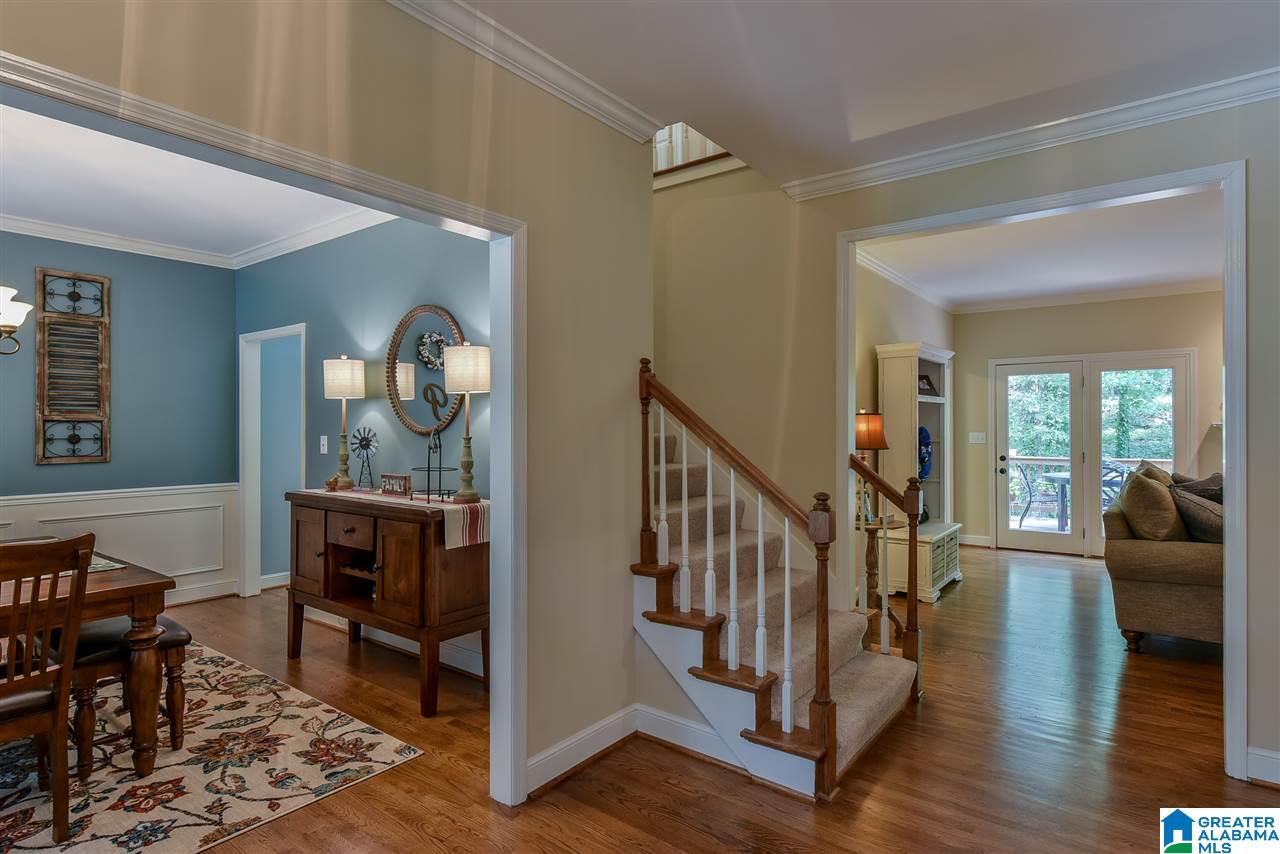 1425 Eden Ridge Circle Birmingham, AL 35244 - Photo 11 of 49