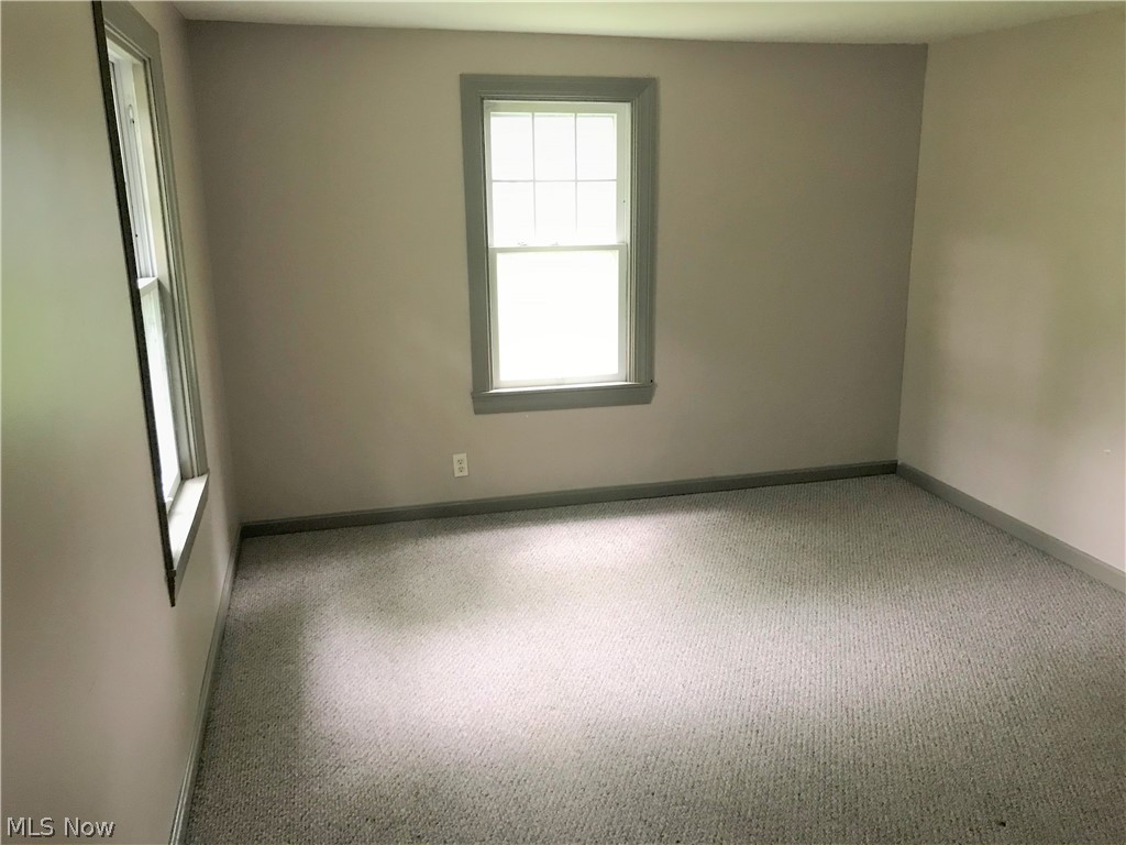 1915 Brookfield Road Hubbard, OH 44425 - Photo 15 of 19 Gallery Image 15