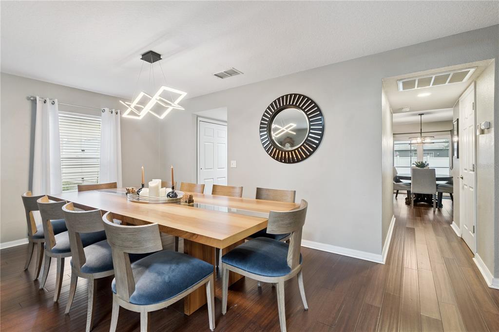 2333 Foxtree Road Tavares, FL 32778 - Photo 5 of 43 Gallery Image 5